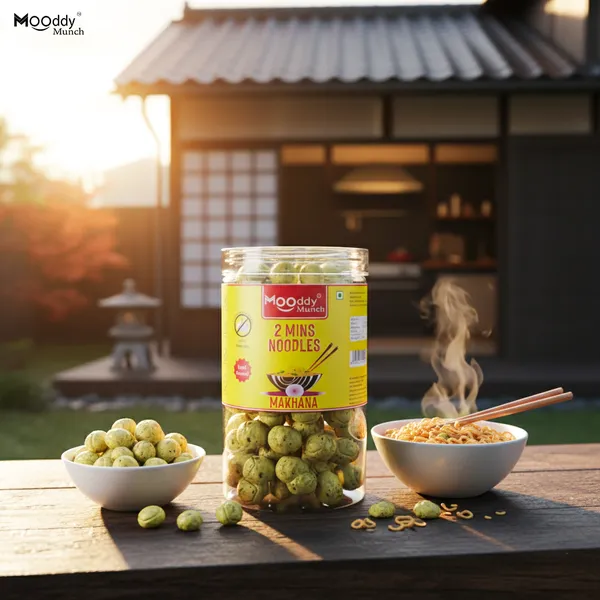 Moddy_Munch_2_Mins_Noodles_Makhana_pack_of_2