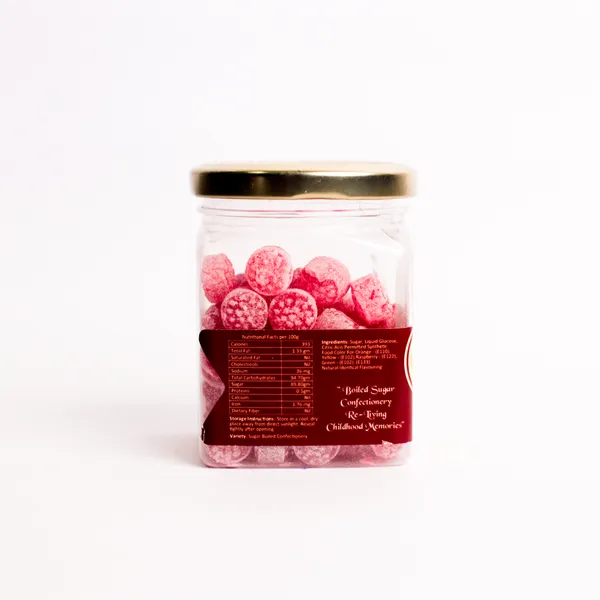 Moody_Munch_Strawberry_Candy
