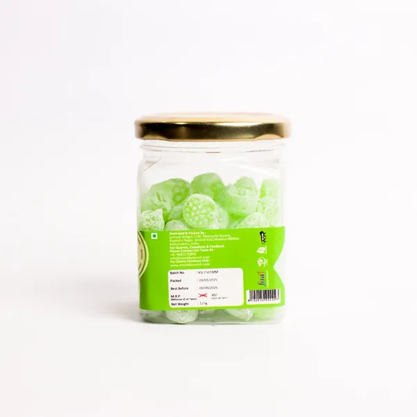 Mooddy_Fruit_Candy_Kachi_Keri