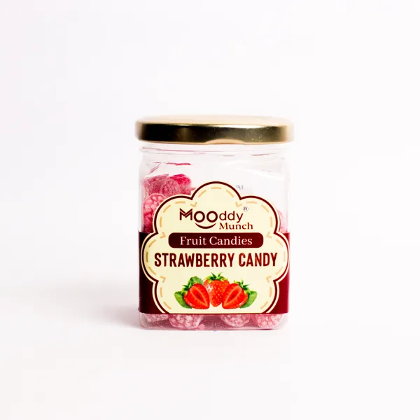 Moody_Munch_Strawberry_Candy