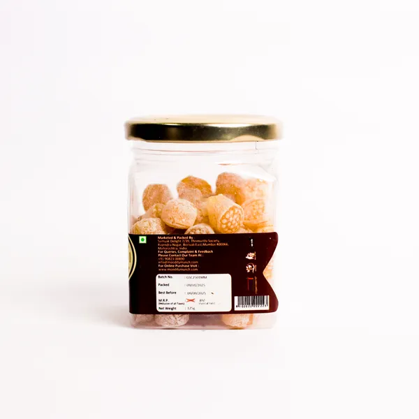 Mooddy_Munch_Ginger_Candy