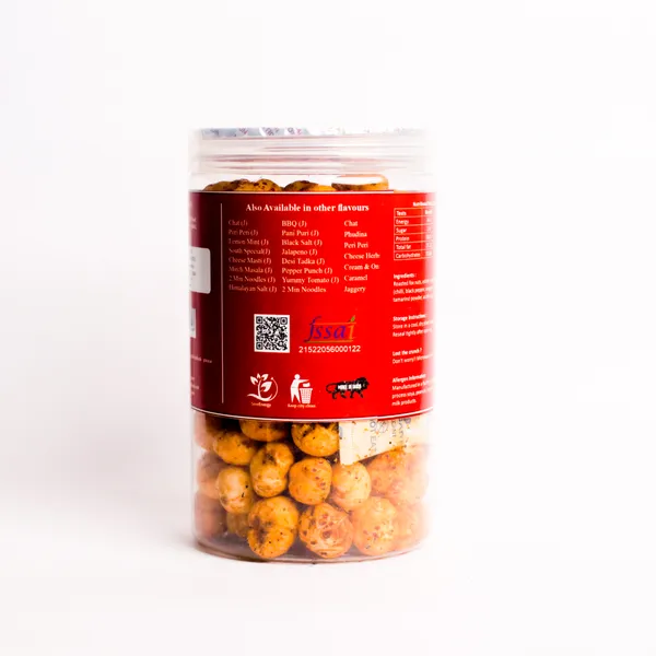 Moody_Munch_Peri_Peri_Makhana_70g