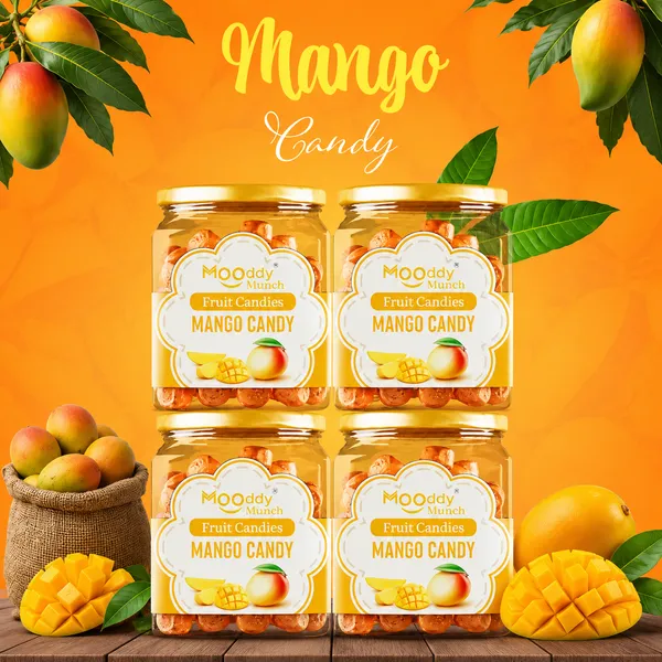 Mooddy_Munch_Mango_Fruit_Candies_pack_of_4