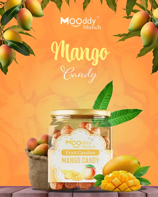 Mooddy_Munch_Mango_Fruit_Candies_pack_of_4