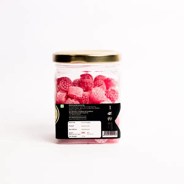 Mooddy_Munch_Paan_Candy_Fruit_Candies_200g