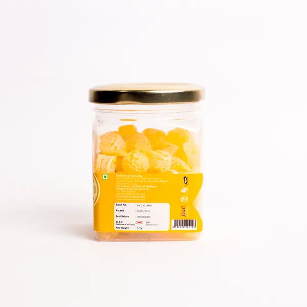 Moody_Munch_Pineapple_Candy
