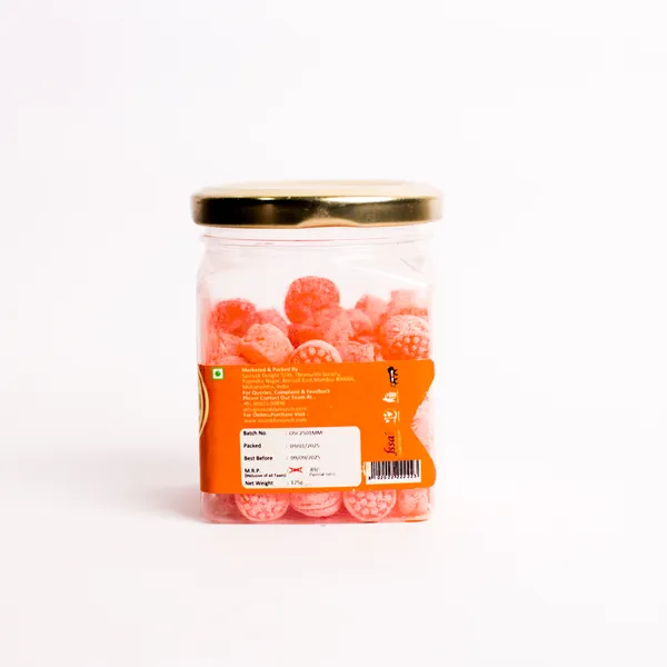 Mooddy_Munch_Mango_Fruit_Candies