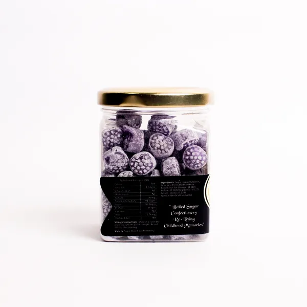 Moody_Munch_Blackcurrant_Fruit_Candies