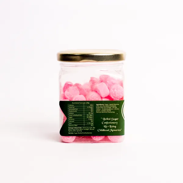 Mooddy_Munch_Watermelon_Fruit_Candies