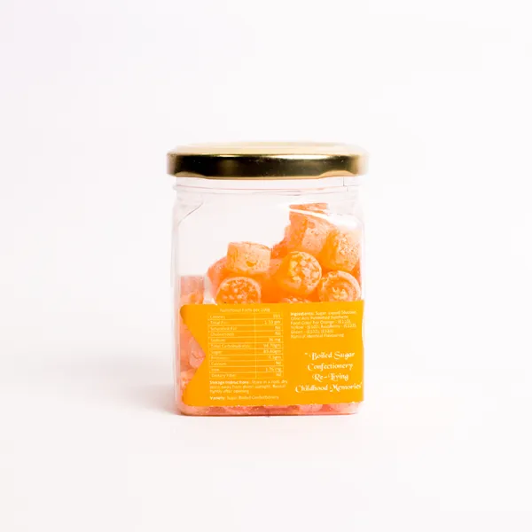 Mooddy_Munch_Musk_Melon_Fruit_Candies