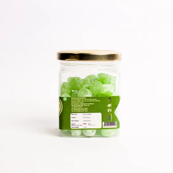 Mooddy_Munch_Kiwi_Fruit_Candies