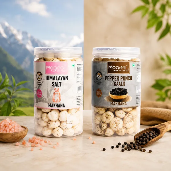 Mooddy_Munch_Pepper_Punch_&_Himalayan_Salt_Makhana