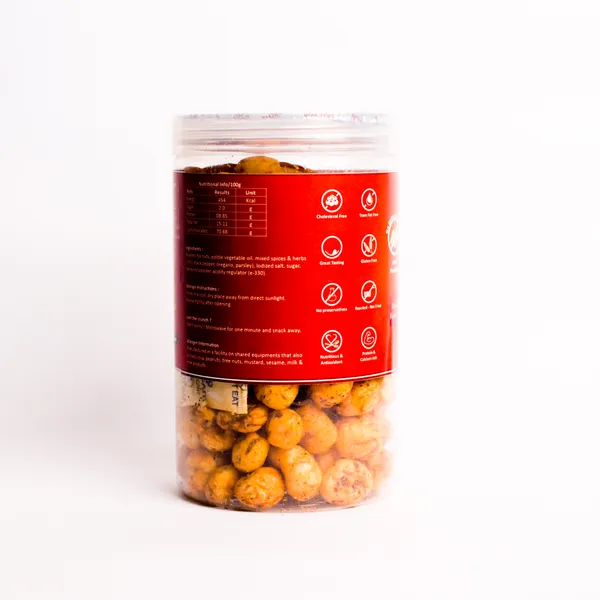 Moody_Munch_Peri_Peri_Makhana_70g