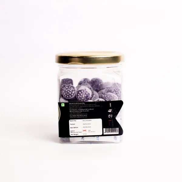 Moody_Munch_Blackcurrant_Fruit_Candies