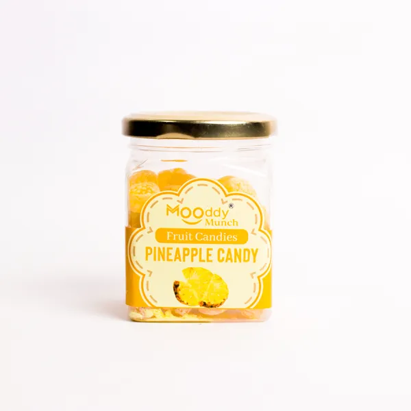 Moody_Munch_Pineapple_Candy