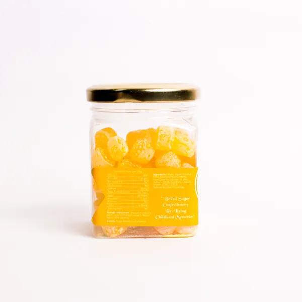 Moody_Munch_Pineapple_Candy