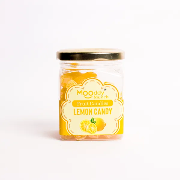 Moody_Munch_Lemon_Candy