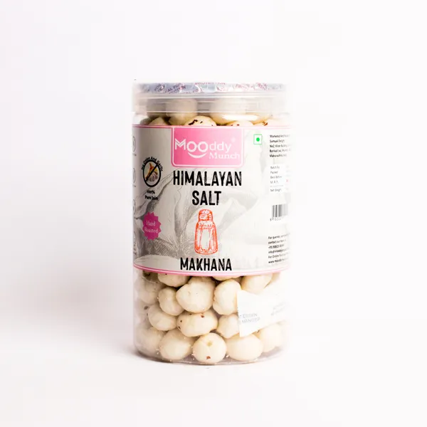 Moody_Munch_Himalayan_Salt_Makhana