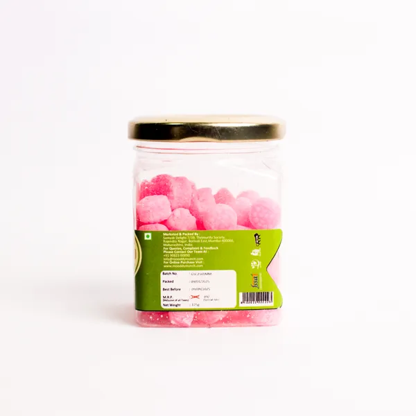 Mooddy_Munch_Watermelon_Fruit_Candies