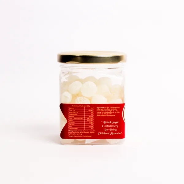 Mooddy_Munch_Lychee_Candy