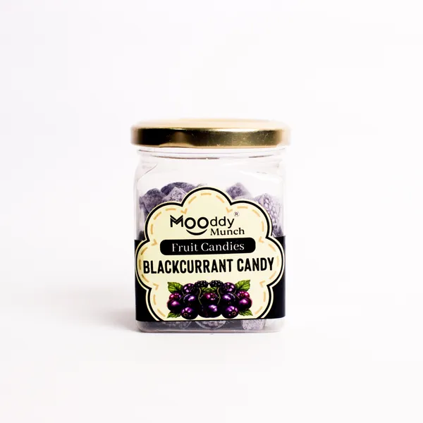 Moody_Munch_Blackcurrant_Fruit_Candies