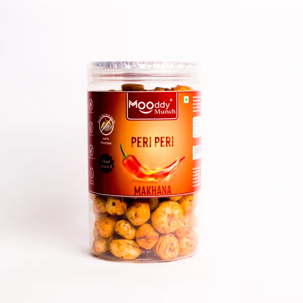 Moody_Munch_Peri_Peri_Makhana_70g