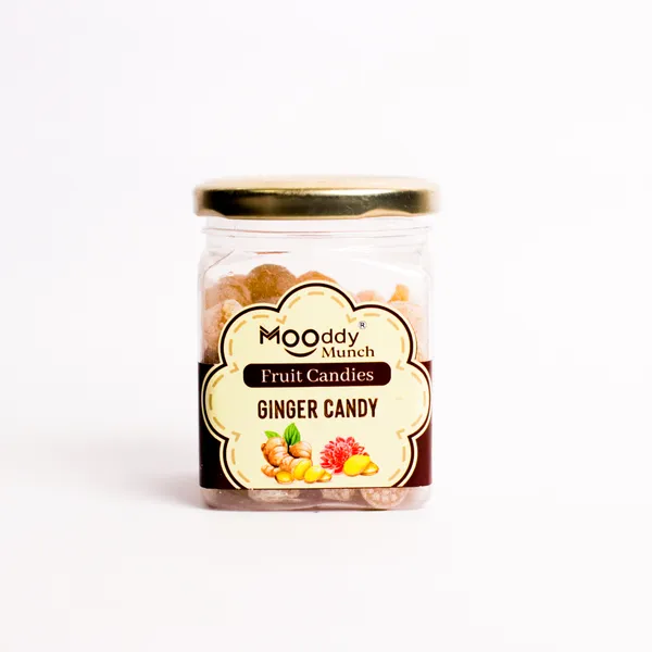 Mooddy_Munch_Ginger_Candy