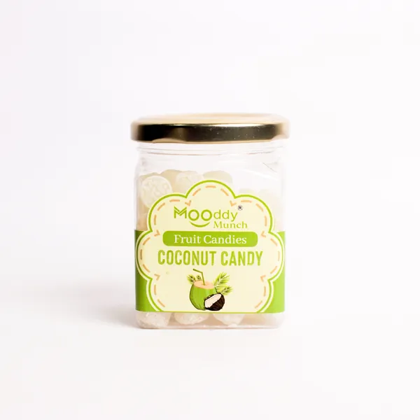 Moody_Munch_Coconut_Fruit_Candies