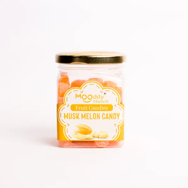 Mooddy_Munch_Musk_Melon_Fruit_Candies