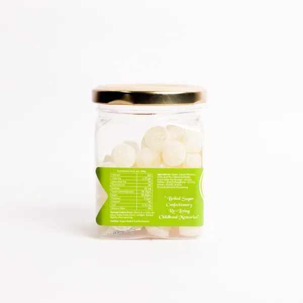 Moody_Munch_Coconut_Fruit_Candies