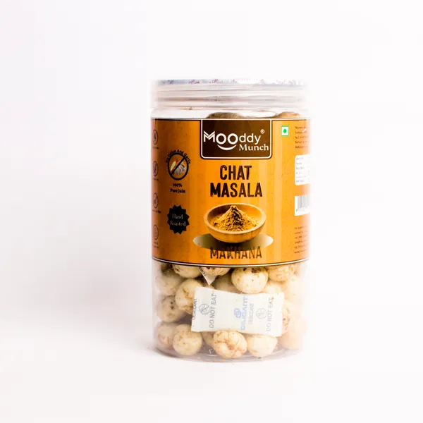 Mooddy_Munch_Chat_Masala_Makhana