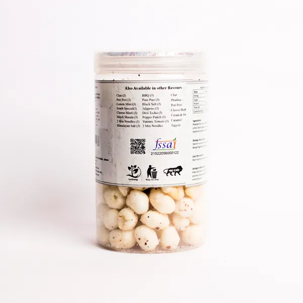 Moody_Munch_Himalayan_Salt_Makhana