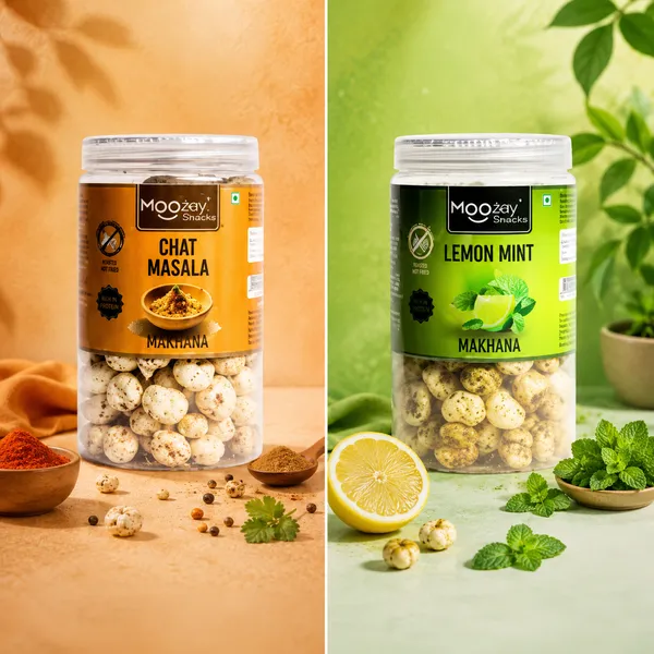 Moody_Munch_Lemon_Mint_&_Chat_Masala_Makhana
