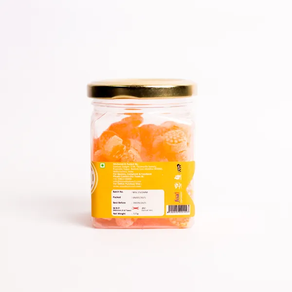 Mooddy_Munch_Musk_Melon_Fruit_Candies