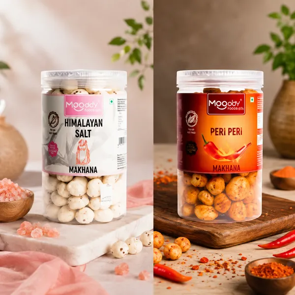 Moody_Munch_Peri_Peri_&_Himalayan_Salt_Makhana