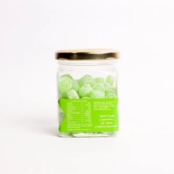 Mooddy_Fruit_Candy_Kachi_Keri