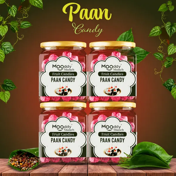 Mooddy_Munch_Paan_Candy_Fruit_Candies_pack_of_4