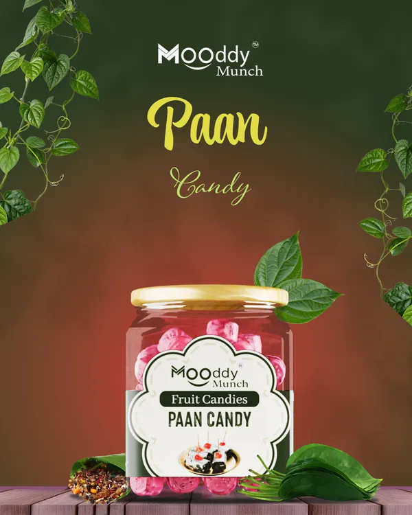 Mooddy_Munch_Paan_Candy_Fruit_Candies_pack_of_4