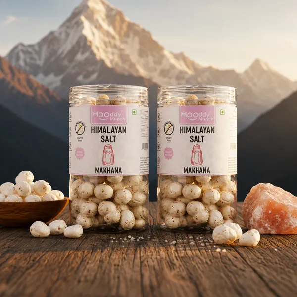 Moody_Munch_Himalayan_Salt_Makhana_pack_of_2