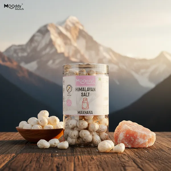 Moody_Munch_Himalayan_Salt_Makhana_pack_of_2