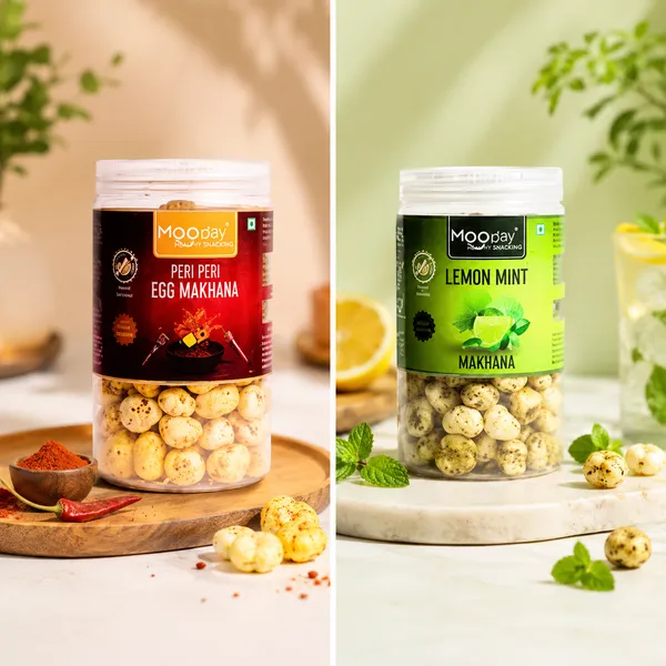 Moody_Munch_BBQ_&_Lemon_Mint_Flavoured_Makhana
