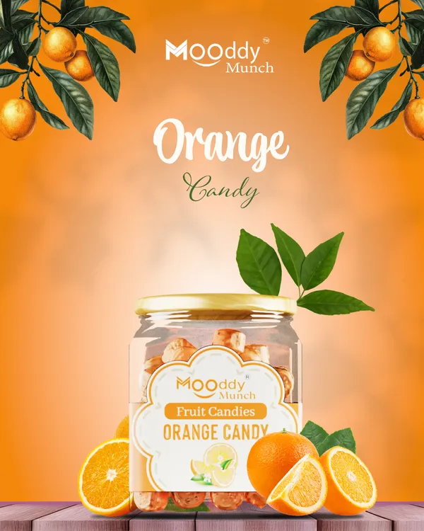 Mooddy_Munch_Orange_Fruit_Candies_pack_of_4