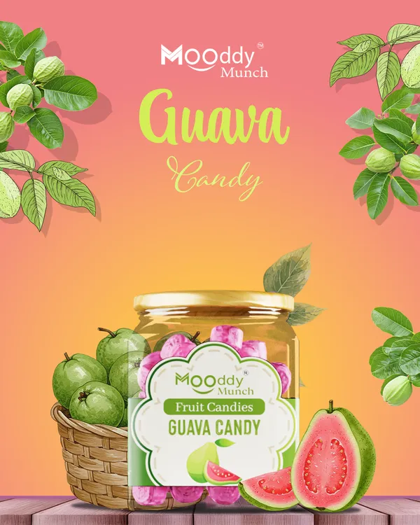 Mooddy_Munch_Guava_Fruit_Candy_pack_of_4