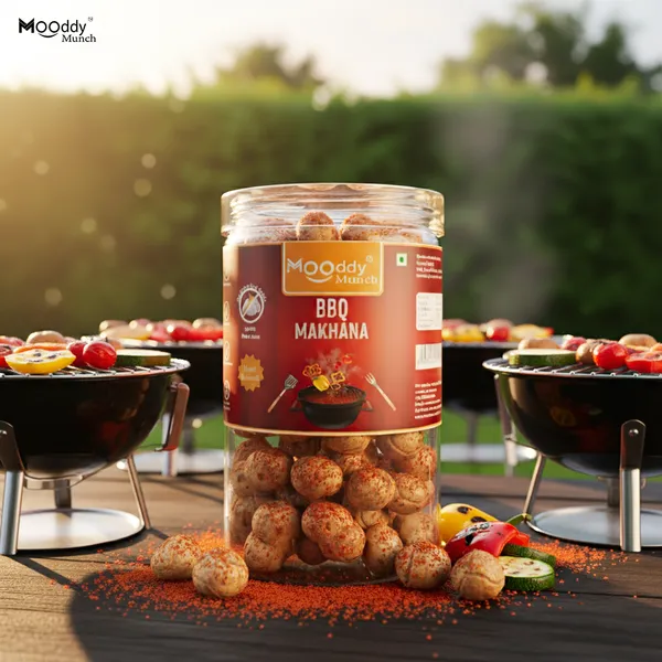 Moody_Munch_BBQ_Makhana_pack_of_2