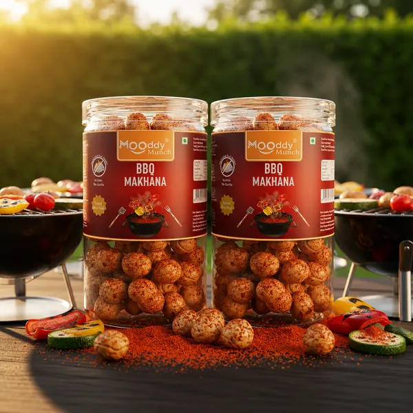 Moody_Munch_BBQ_Makhana_pack_of_2