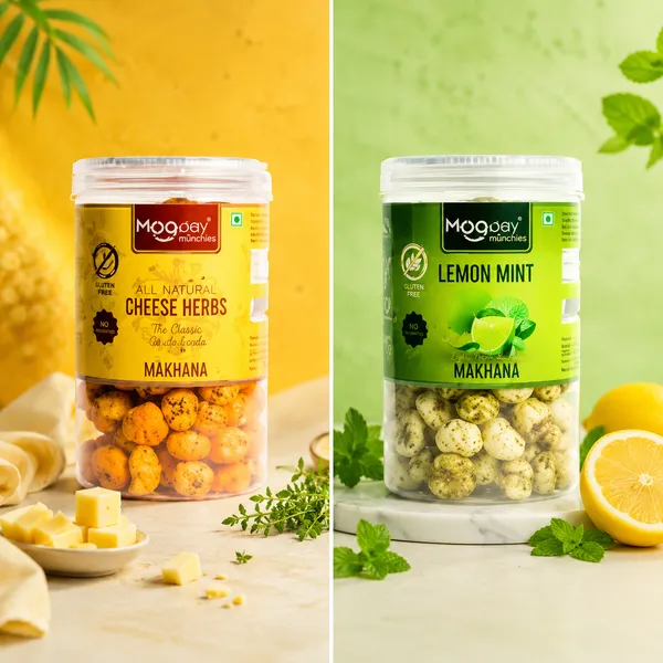 Moody_Munch_Lemon_Mint_&_Cheese_Herbs_Makhana