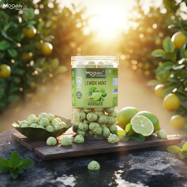 Moody_Munch_Lemon_Mint_Flavoured_Makhana_pack_of_2
