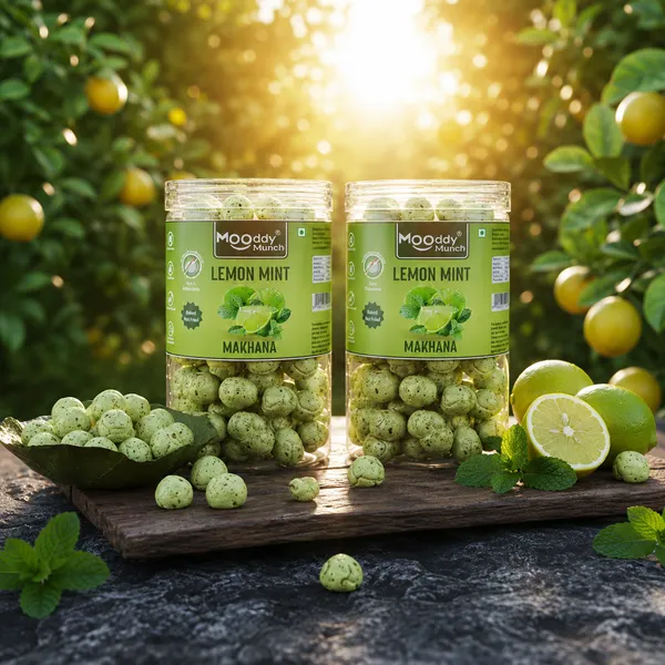 Moody_Munch_Lemon_Mint_Flavoured_Makhana_pack_of_2