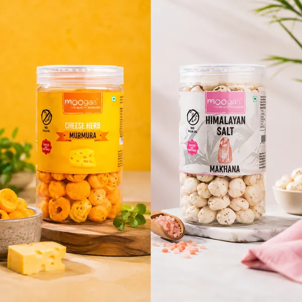 Moody_Munch_Himalayan_Salt_&_Cheese_Masti_Makhana