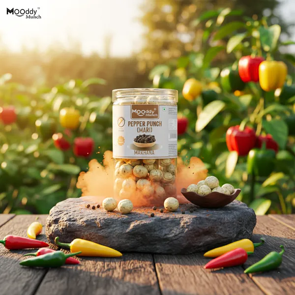Mooddy_Munch_Pepper_Punch_Makhana_pack_of_2